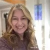 Christina Malmquist