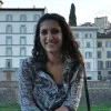 Elif Nihan Taşkın