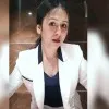 Roshni Gupta