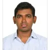 Aravind Rajeshwaran