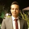 Hamed Alaei
