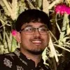 Samarth Barot