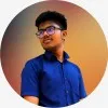 Sreeraam