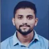 R Anil Kumar