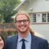 Brandon Berger