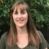Rebecca Prince