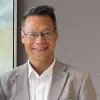 Brian Yang