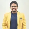 Nisarg Shah