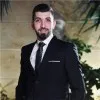 Zakhia Hatem