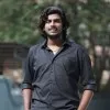Rahul Kavala