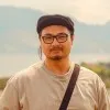 Damon Nim