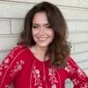 Natalya Klimenko