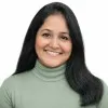Madhavi Mehta
