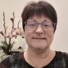 Carole Bazinet