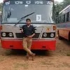 Kumar Anis Datta