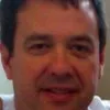 Brad George