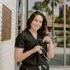 Kasandra Taboada BSN