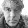 Jonathan Elliott