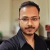 Abhay Prasad