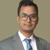 Sushil Kumar