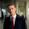 Michael Gooden