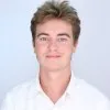 Dylan Zimmermann