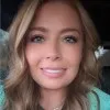 Candace McDonald