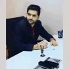 SACHIN UPRETY
