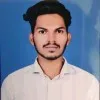 asif shaik