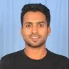Navin Koneti