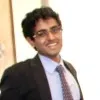 Aditya