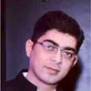 Anuraag Maharesh