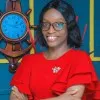 Jemimah Atenaga