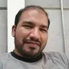 Muhammad Sumair Arshad