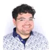 Ramon Nieto