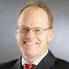 Tim Watson