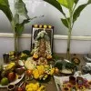 Sathya Vijayakanth