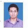 Saurabh Sawant