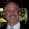 Rich Jessen