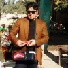 Kashif shah