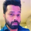 Aniket Sonawane