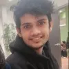 SREEJISH