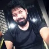 PRABAKARAN