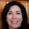 Janice Morales Rodriguez