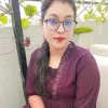 Palak Varandani