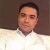 Jonathan Guerra