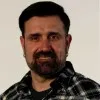 Rob Cote