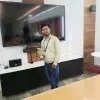 Anand Kumar