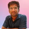 Tejesh Munnam
