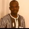Pegdwende Sawadogo